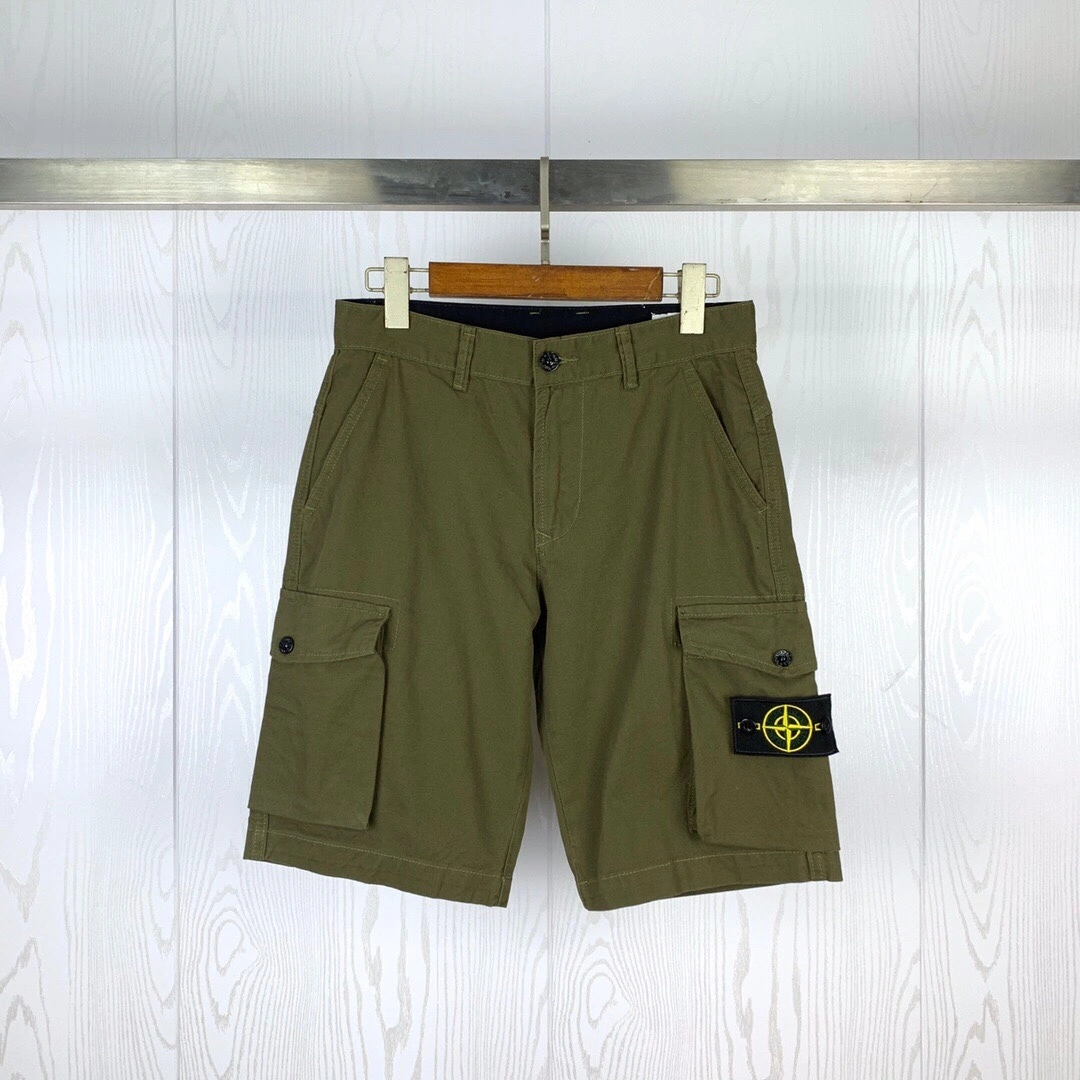 !Gemini- 3Colour item:D-F210C1913-3