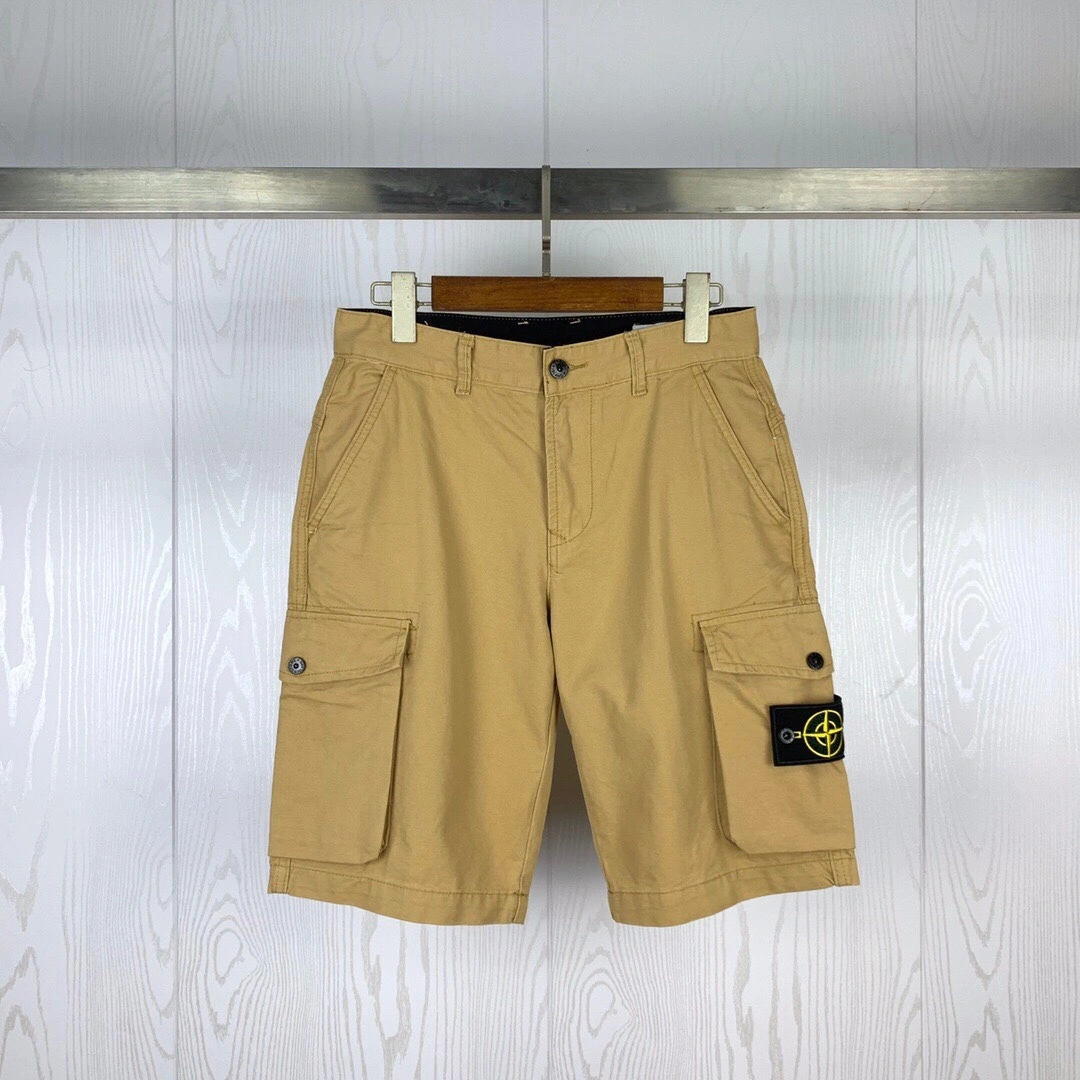 !Gemini- 3Colour item:D-F210C1913-3