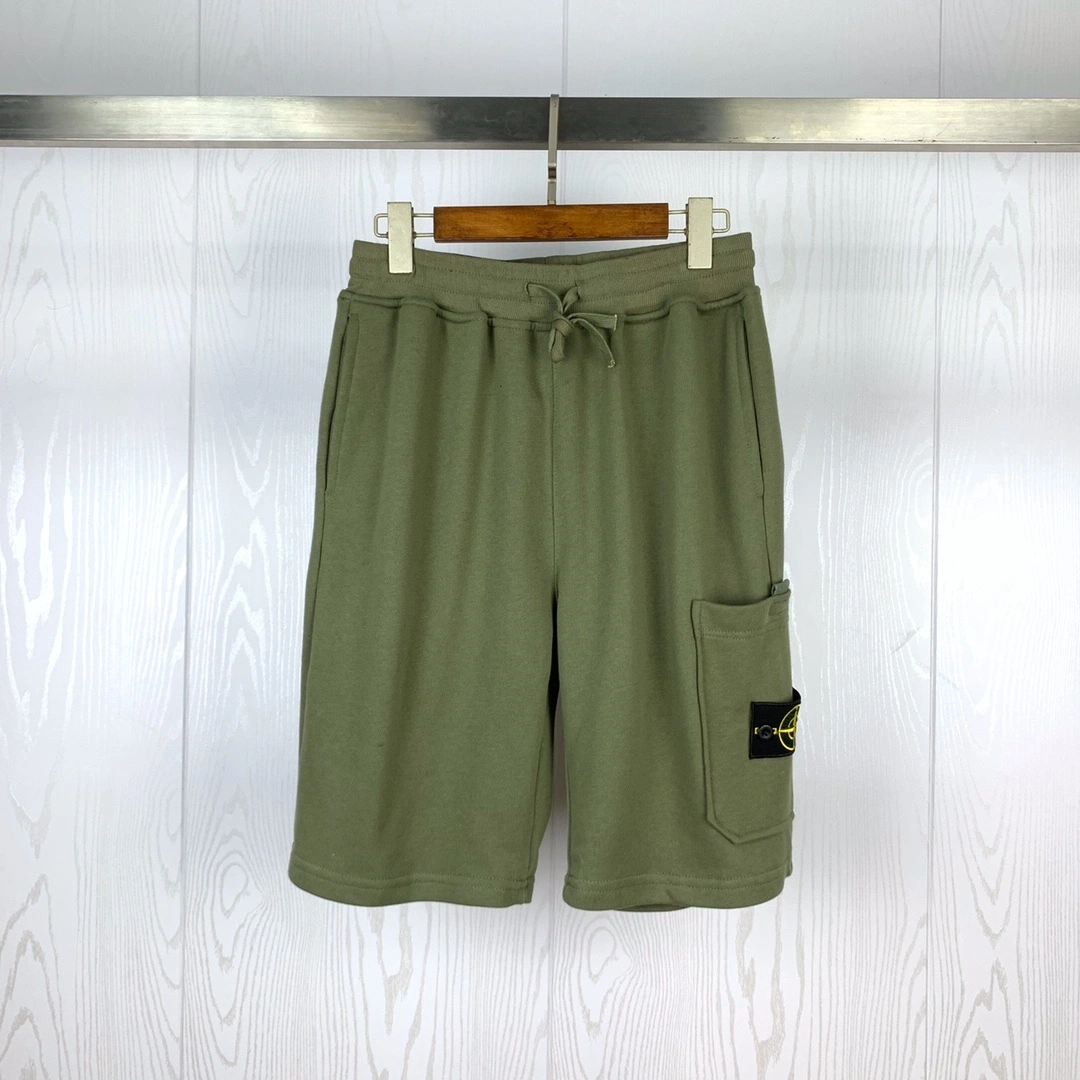 &&Gemini- 3Colour item:D-F210C1918-3