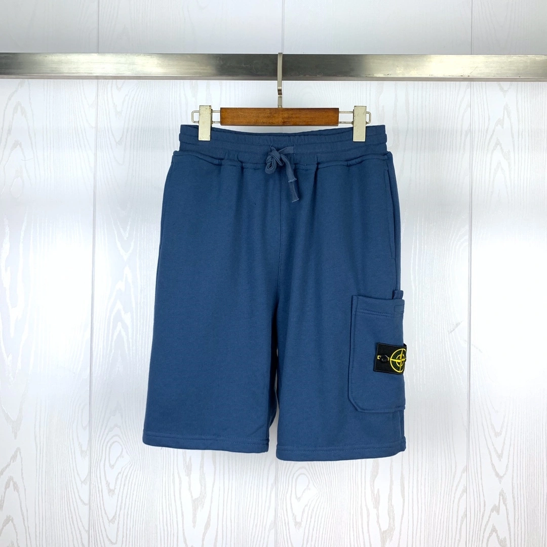 &&Gemini- 3Colour item:D-F210C1918-3