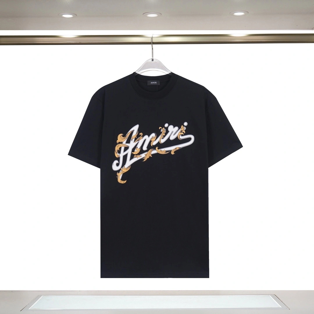 &Gemini- 3Colour item:D-F324C2702-3