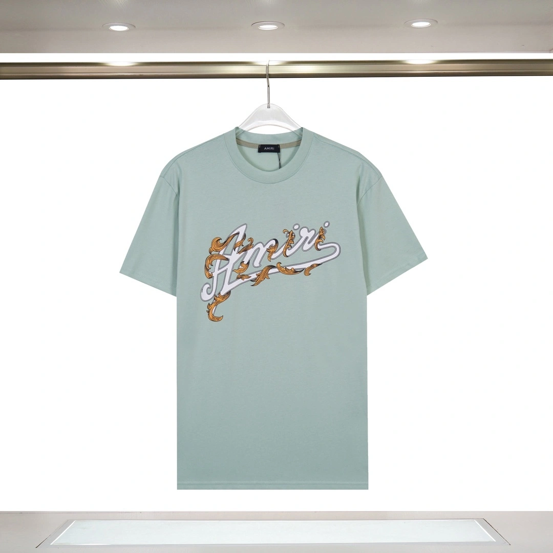 &Gemini- 3Colour item:D-F324C2702-3