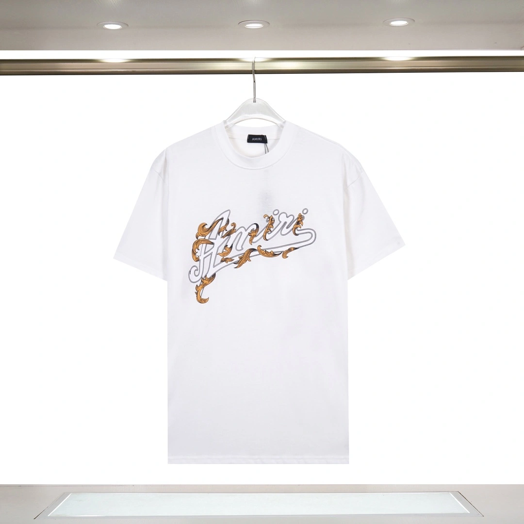 &Gemini- 3Colour item:D-F324C2702-3