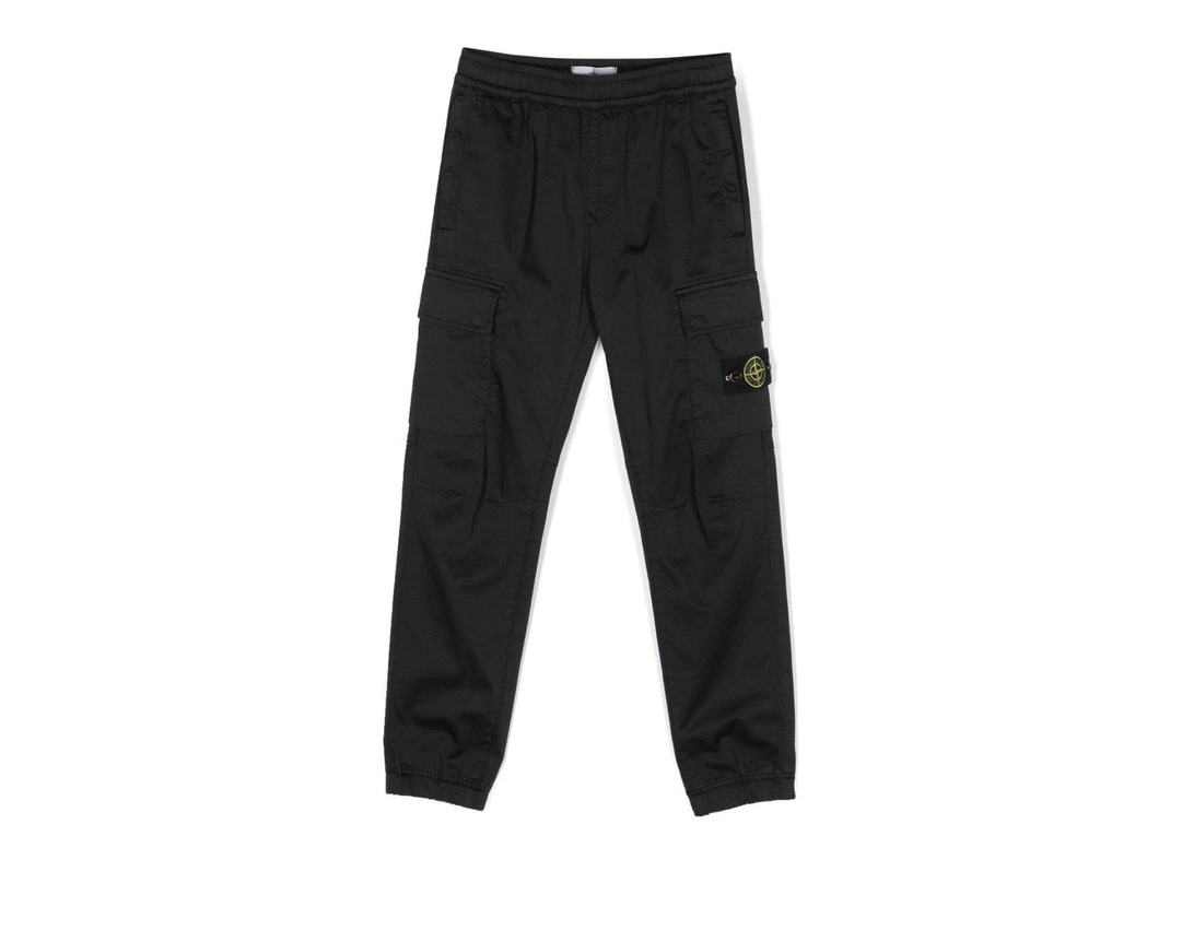 &&Gemini- 3Colour item:D-F338C1999S-3