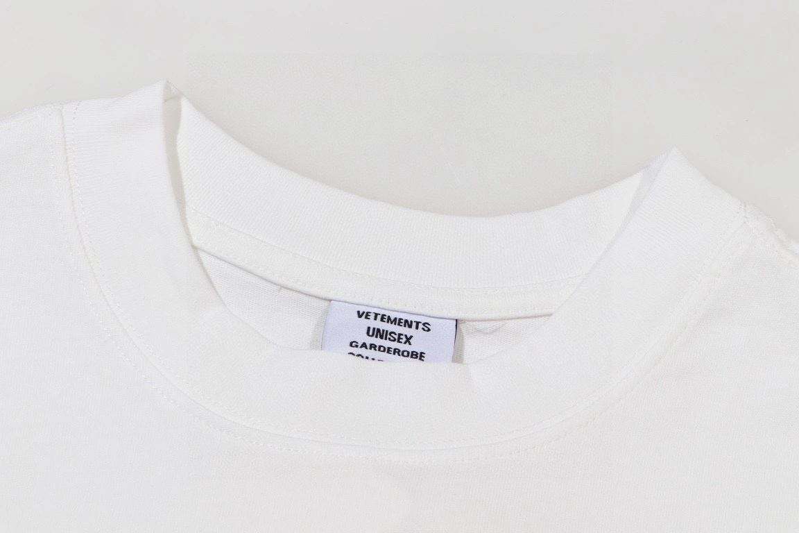 Gemini- 3Colour item:D-F377C2701-3