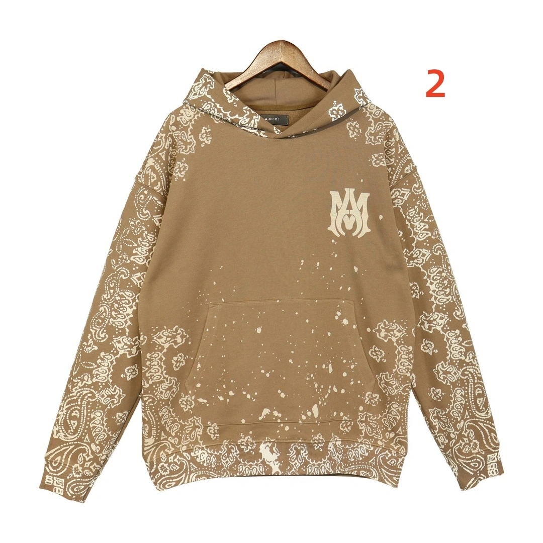 Gemini- 3Colour item:D-FL31B2303-3