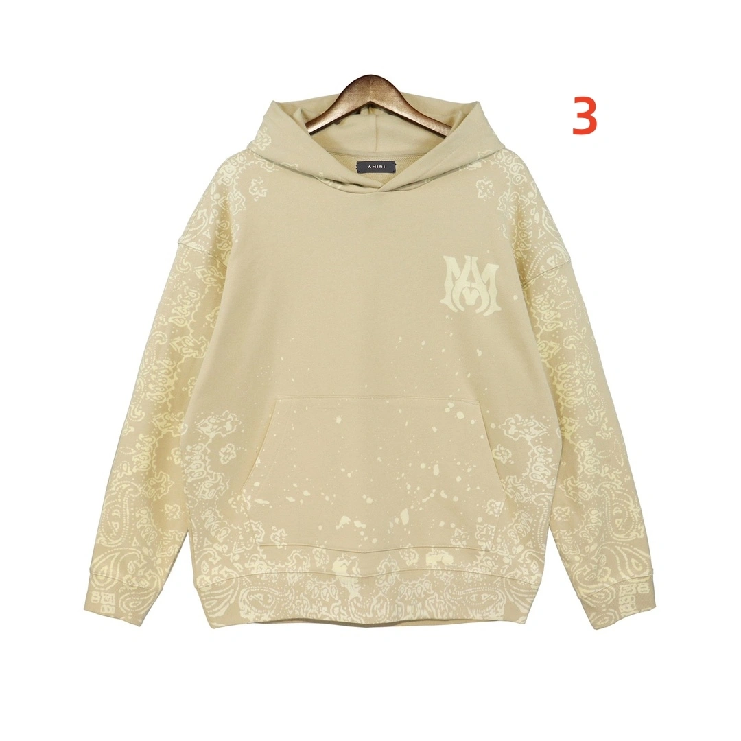 Gemini- 3Colour item:D-FL31B2303-3