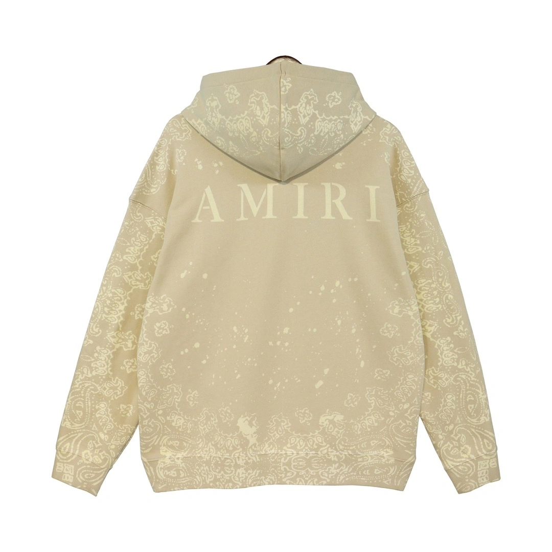 Gemini- 3Colour item:D-FL31B2303-3