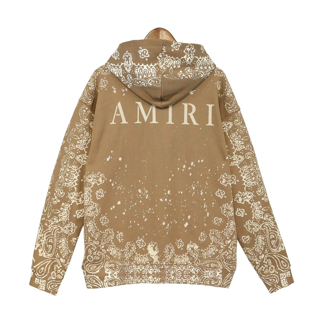 Gemini- 3Colour item:D-FL31B2303-3