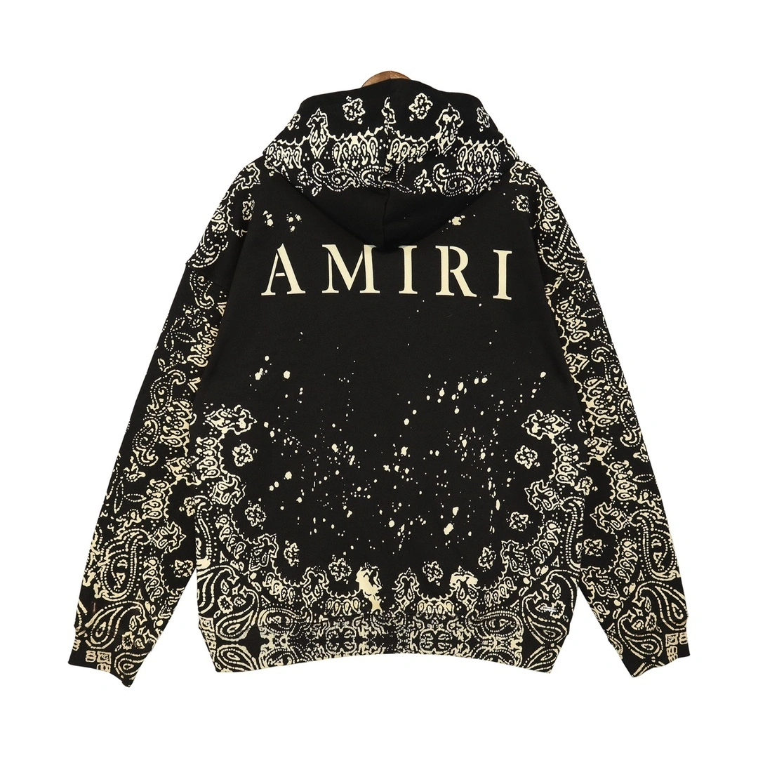 Gemini- 3Colour item:D-FL31B2303-3