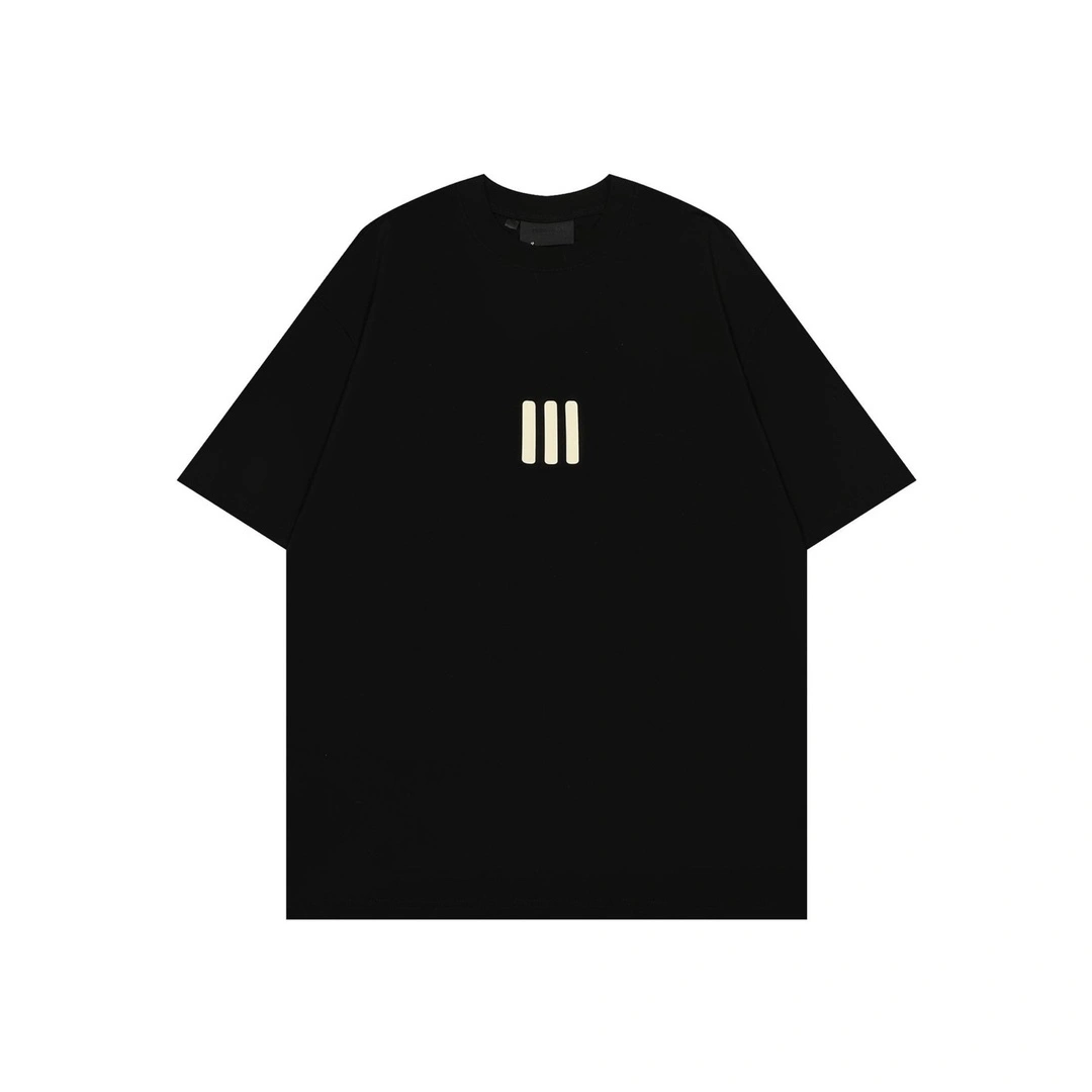 &&Gemini- 3Colour item:D-FL31B2305-3