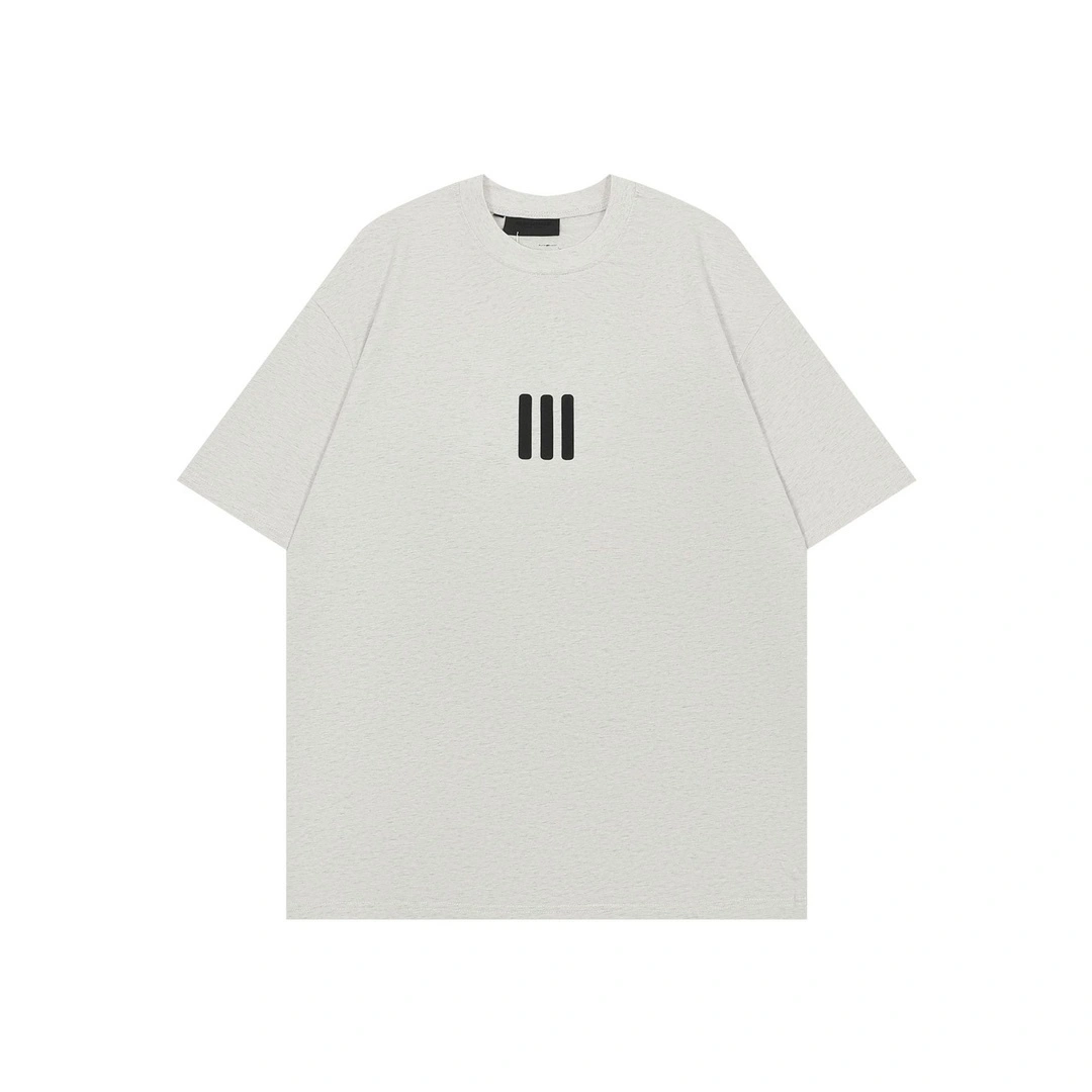 &&Gemini- 3Colour item:D-FL31B2305-3