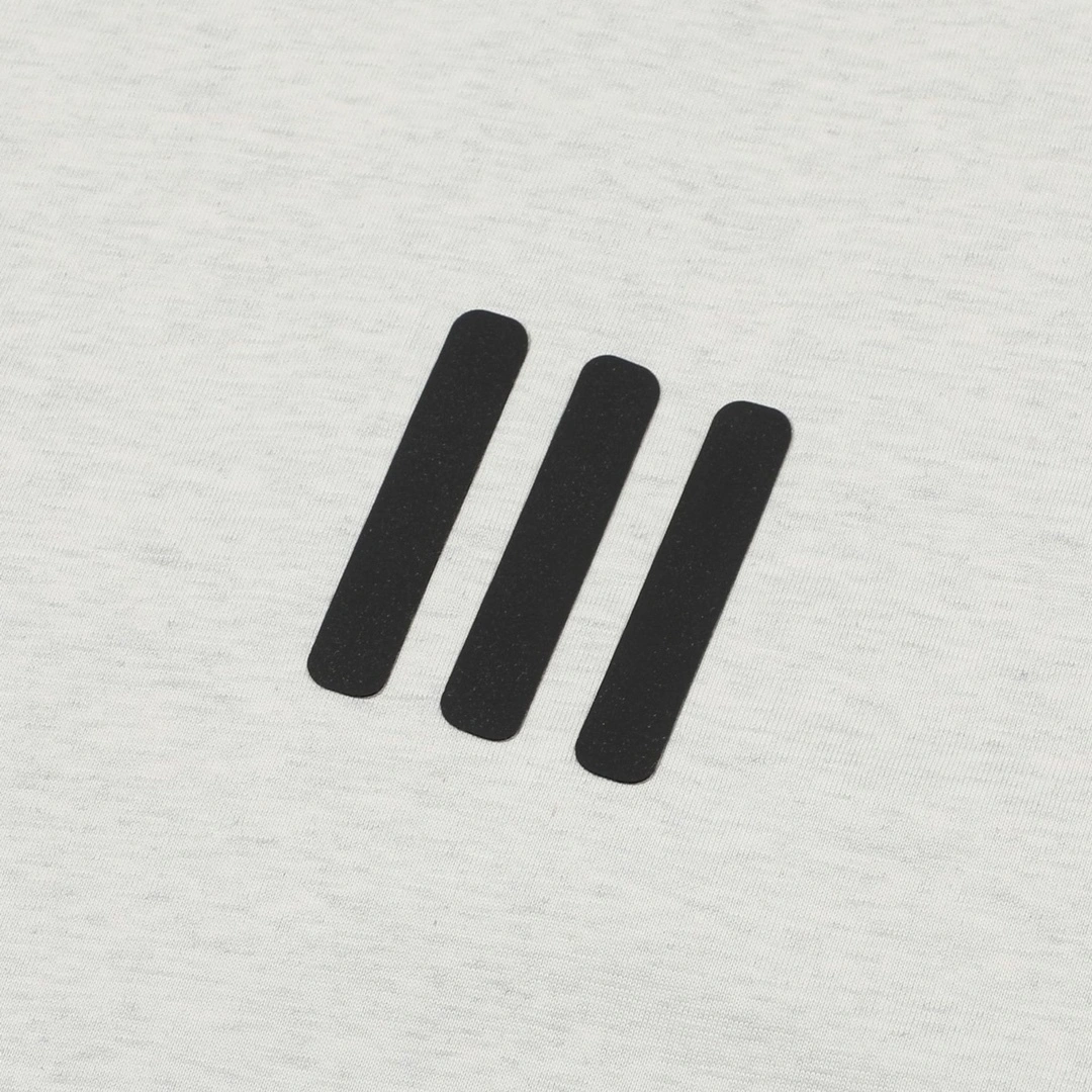&&Gemini- 3Colour item:D-FL31B2305-3