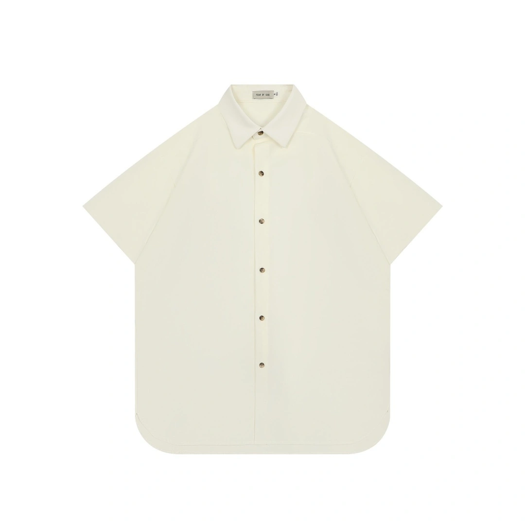 &Gemini- 3Colour item:D-FL31B2319-3