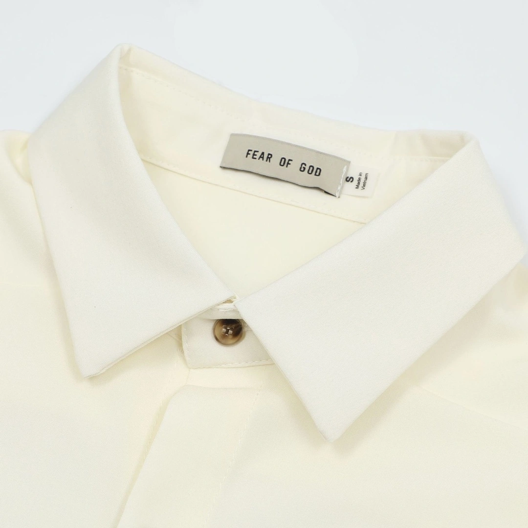 &Gemini- 3Colour item:D-FL31B2319-3