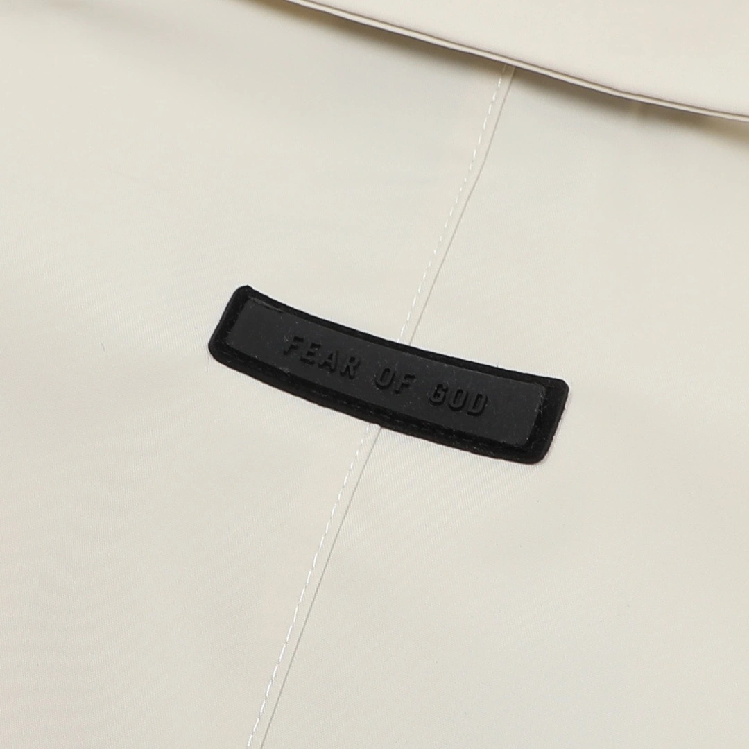&Gemini- 3Colour item:D-FL31B2319-3