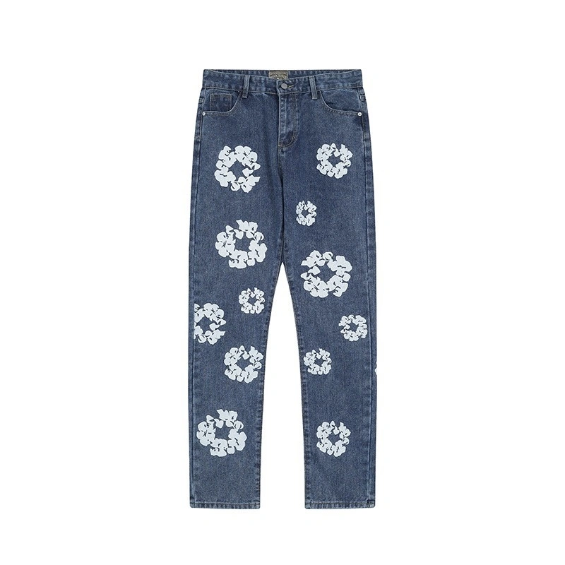 &&&Gemini- 3Colour item:D-FL31B2326-3