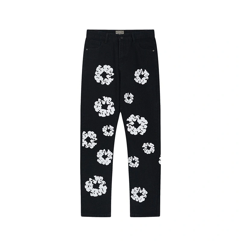 &&&Gemini- 3Colour item:D-FL31B2326-3