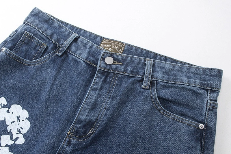 &&&Gemini- 3Colour item:D-FL31B2326-3