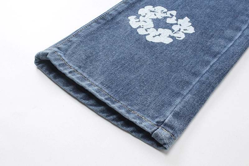 &&&Gemini- 3Colour item:D-FL31B2326-3