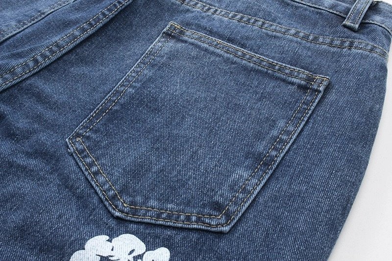 &&&Gemini- 3Colour item:D-FL31B2326-3