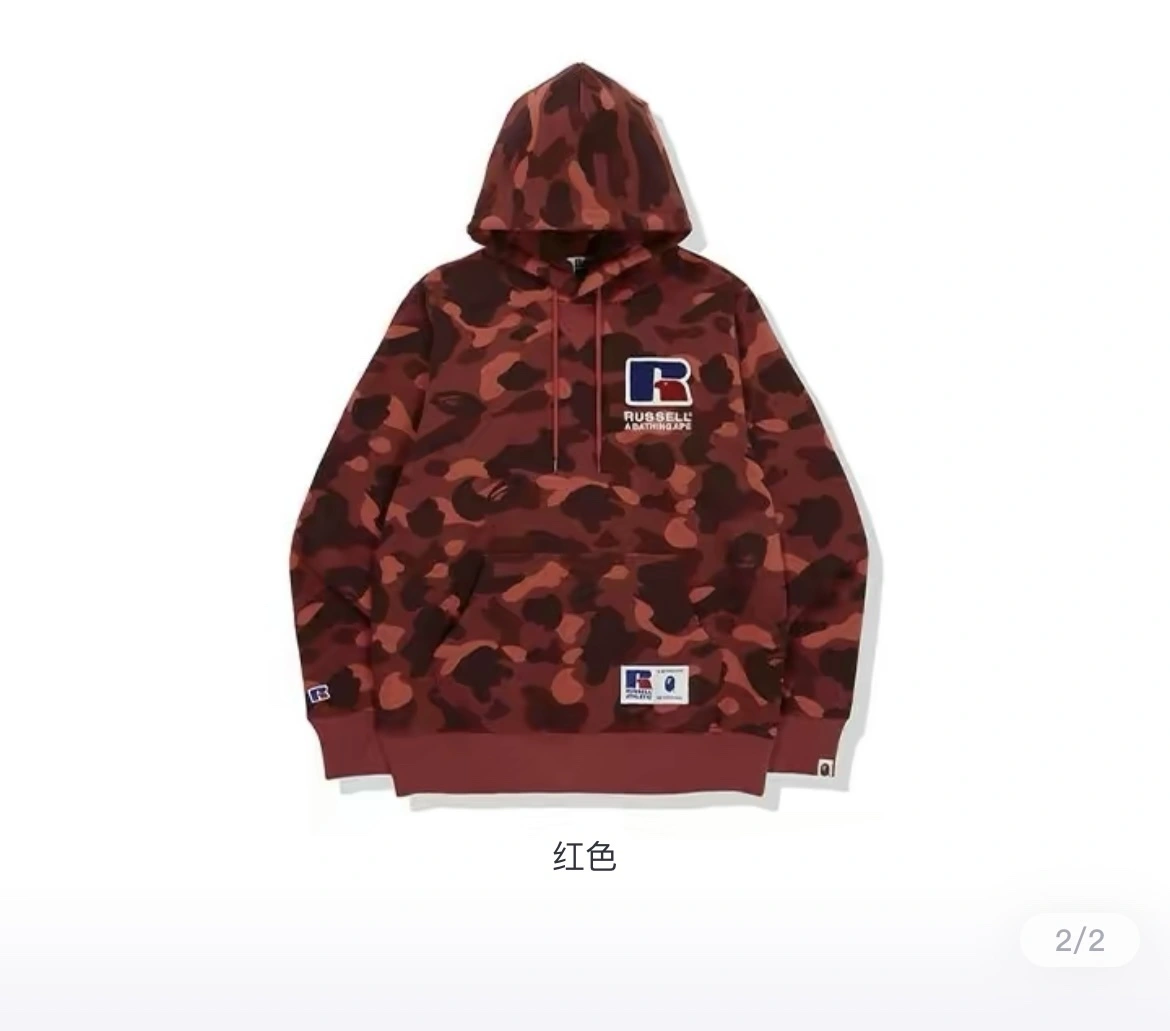 Gemini- 3D 3Colour item:C-FL00B2101-3
