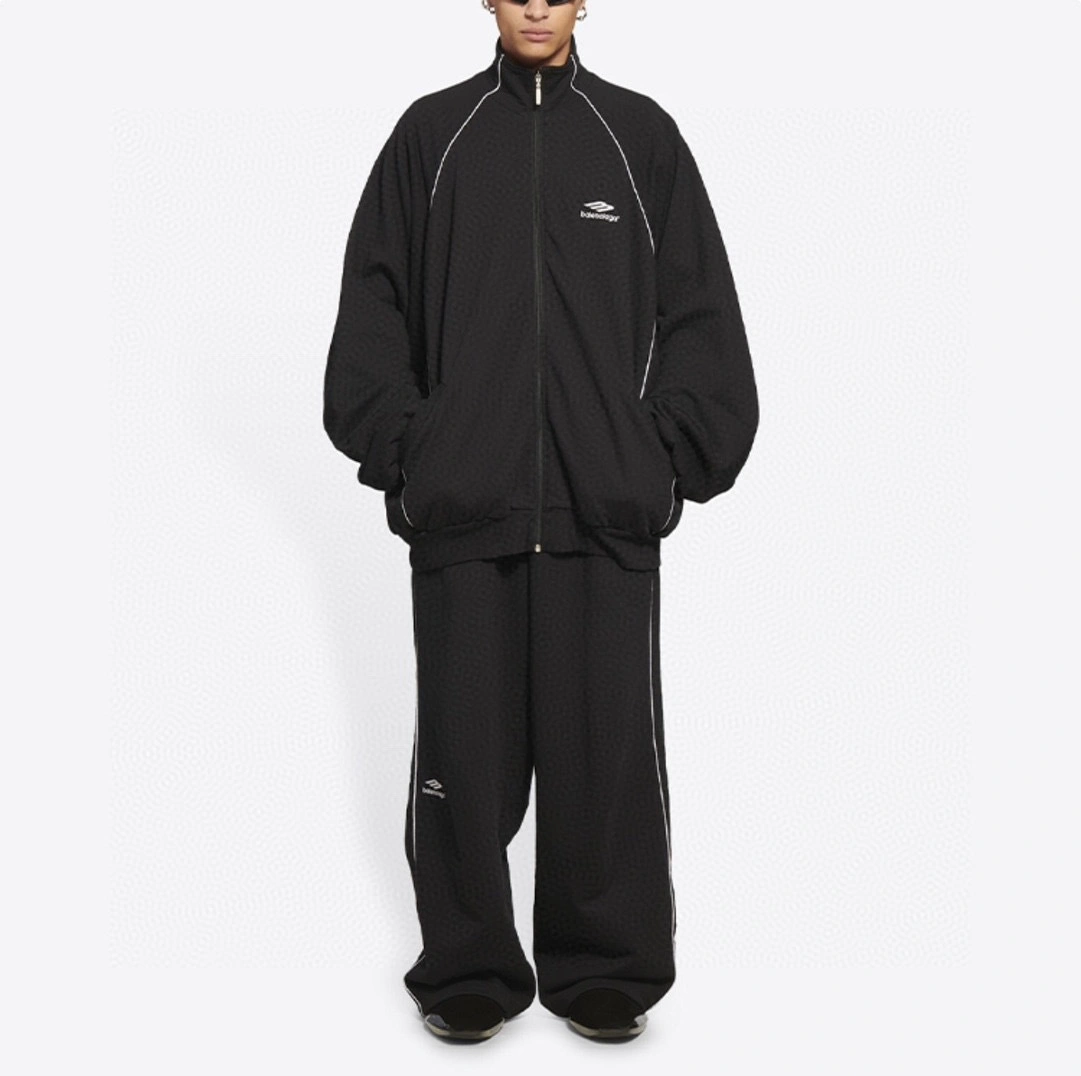 &Gemini- 3D sports item:C-F322J0214