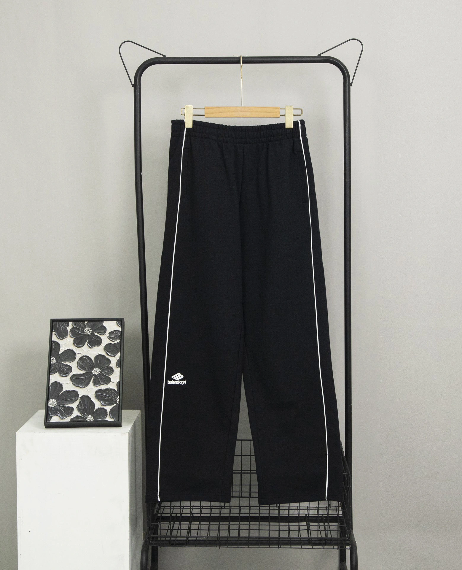 &Gemini- 3D sports item:C-F322J0214