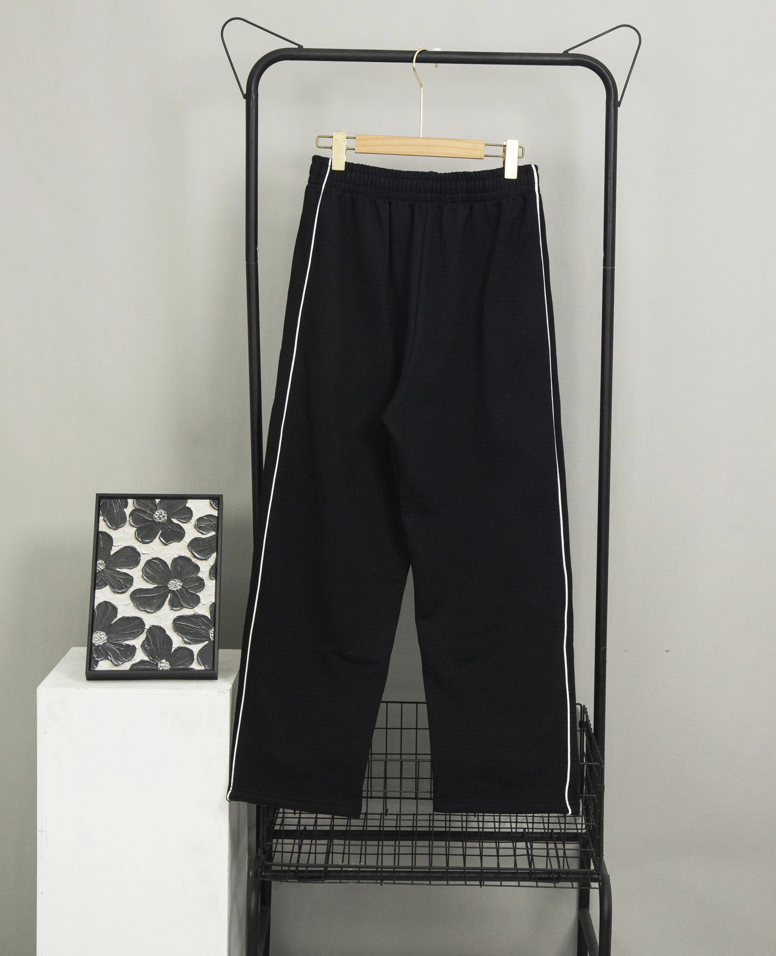 &Gemini- 3D sports item:C-F322J0214