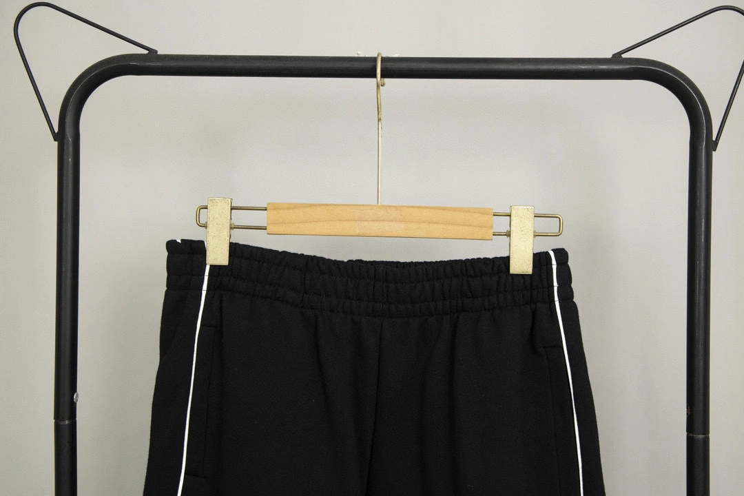 &Gemini- 3D sports item:C-F322J0214