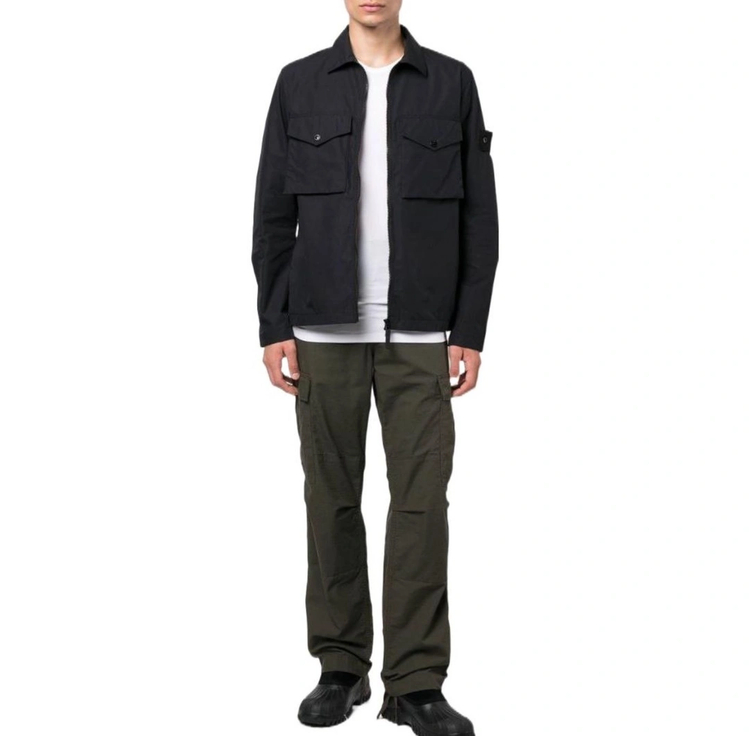 &Gemini- 3L-tc oversized 2Colour item:C-F125I1084-2