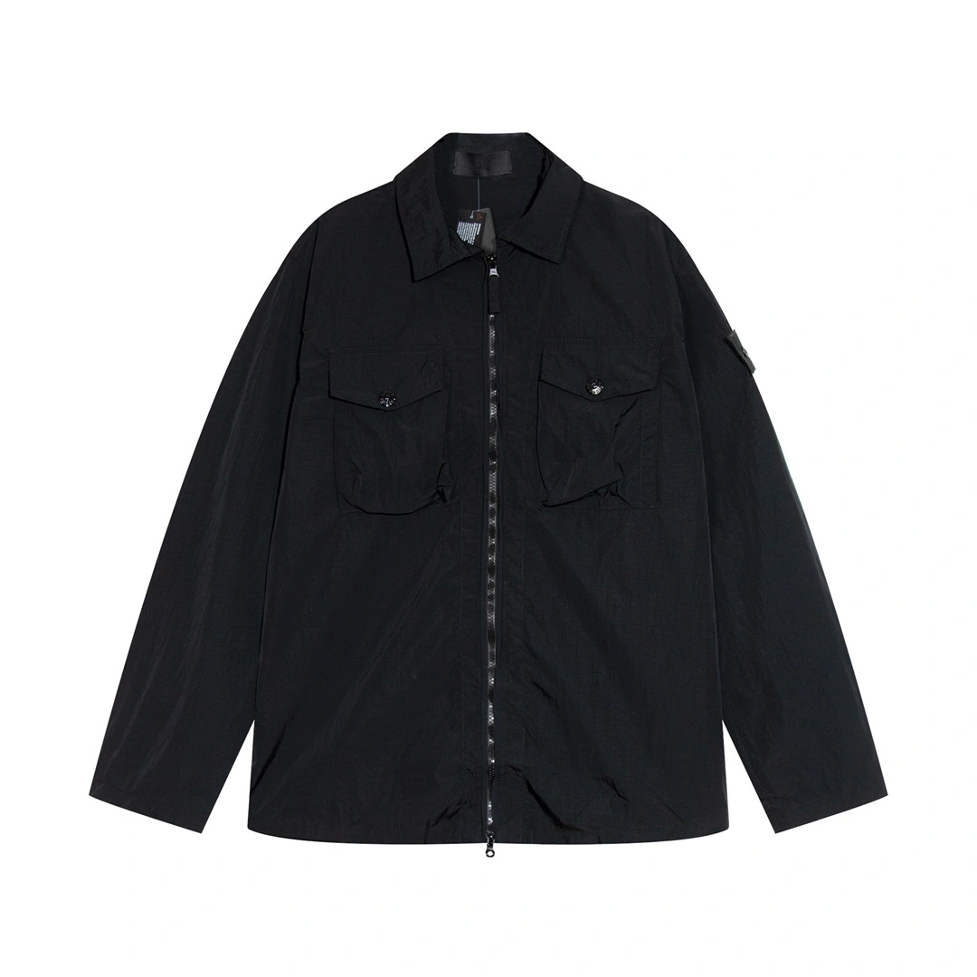 &Gemini- 3L-tc oversized 2Colour item:C-F125I1084-2