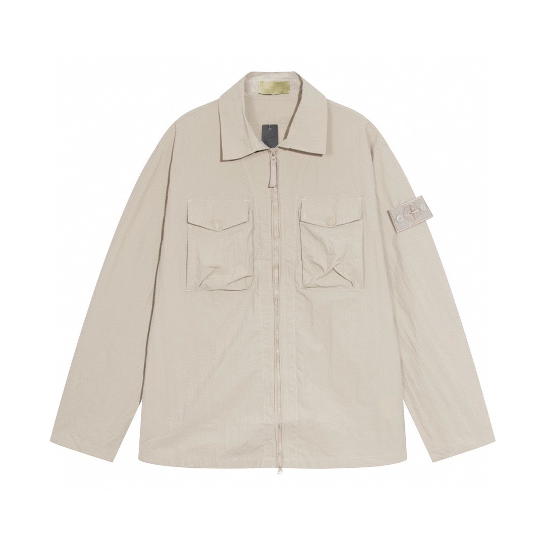 &Gemini- 3L-tc oversized 2Colour item:C-F125I1084-2