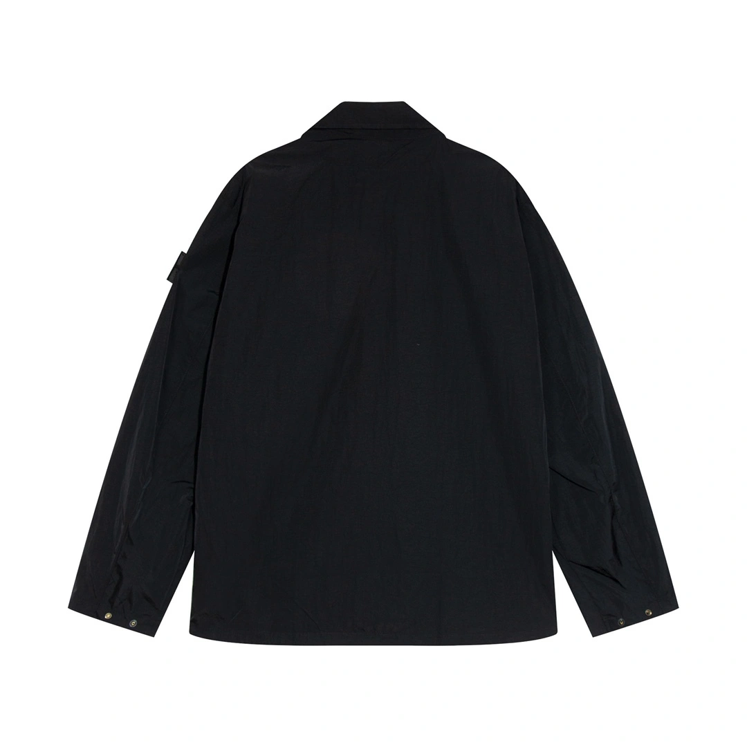 &Gemini- 3L-tc oversized 2Colour item:C-F125I1084-2