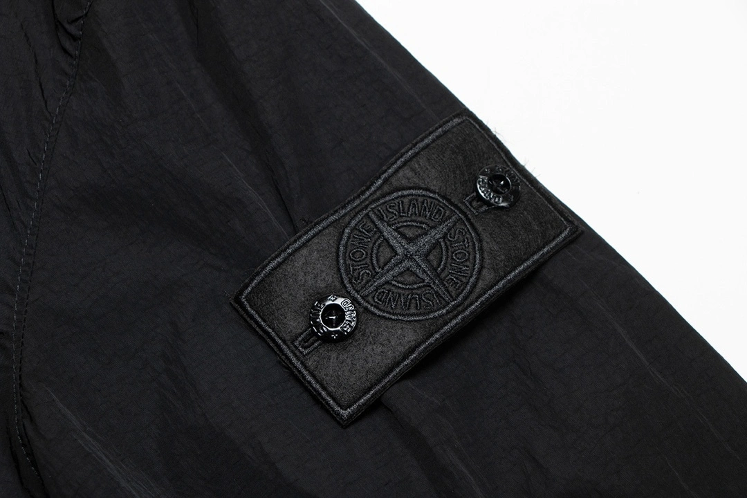 &Gemini- 3L-tc oversized 2Colour item:C-F125I1084-2