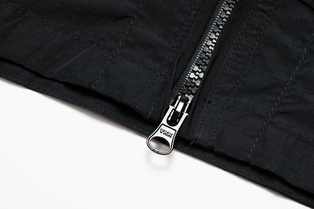 &Gemini- 3L-tc oversized 2Colour item:C-F125I1084-2