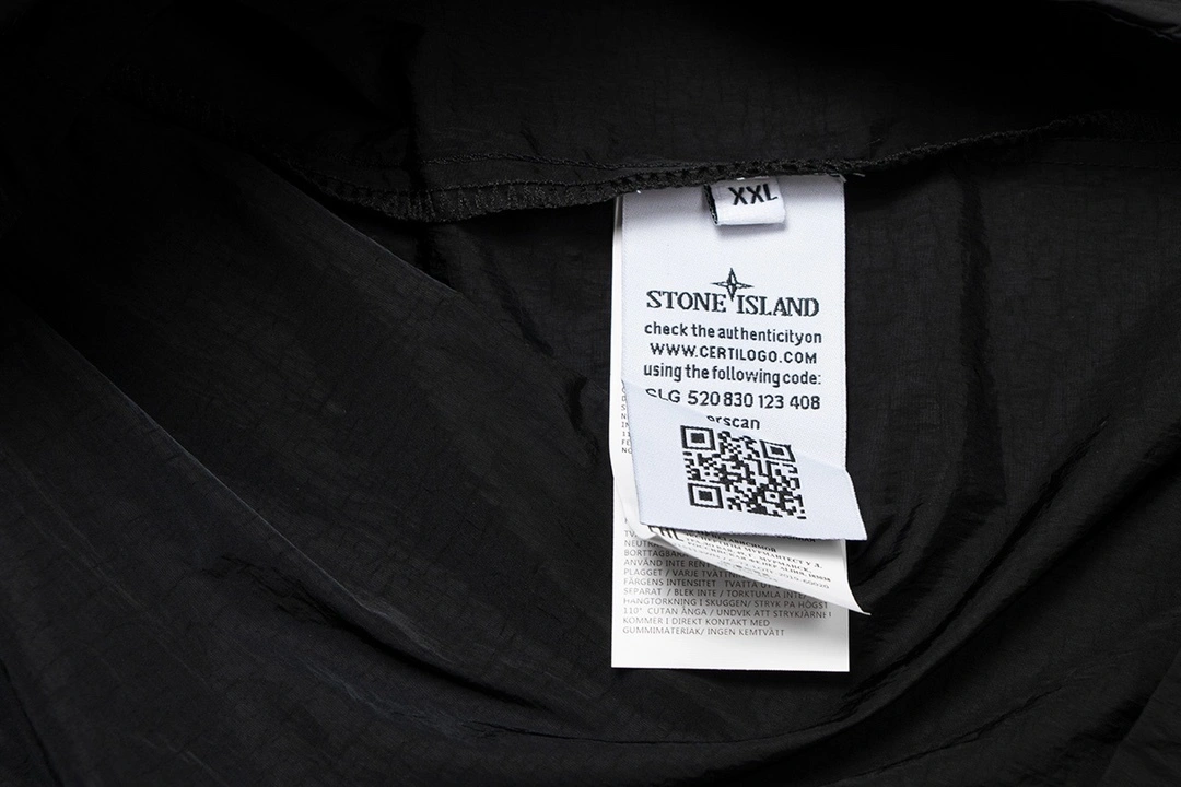 &Gemini- 3L-tc oversized 2Colour item:C-F125I1084-2