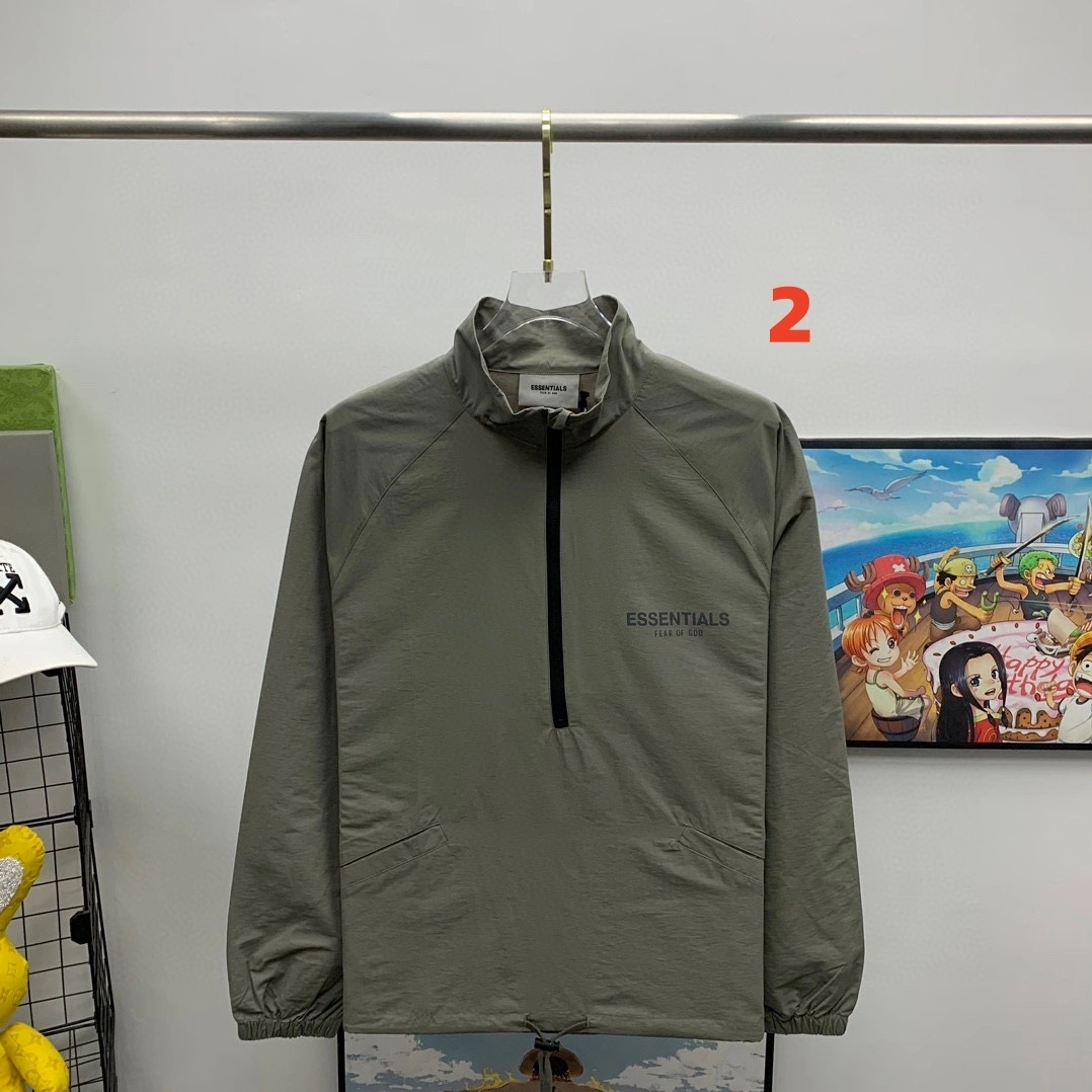 Gemini- 3M 2Colour item:C-F477J1534-2