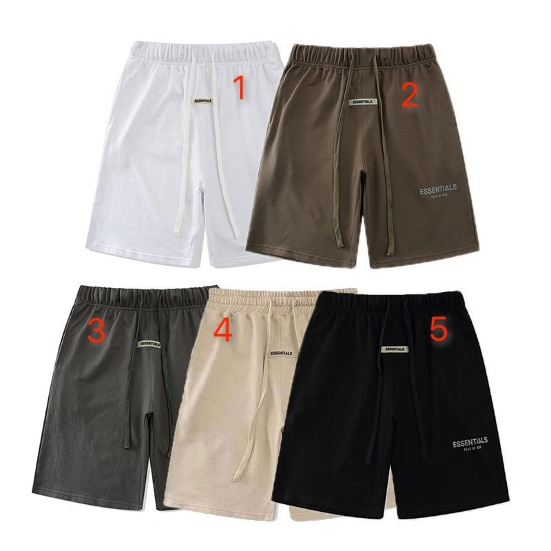 &&&Gemini- 3M FOG 5Colour item:C-FL01D2356-5