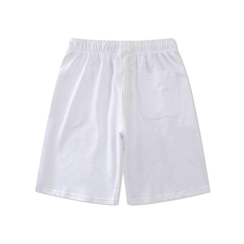 &&&Gemini- 3M FOG 5Colour item:C-FL01D2356-5