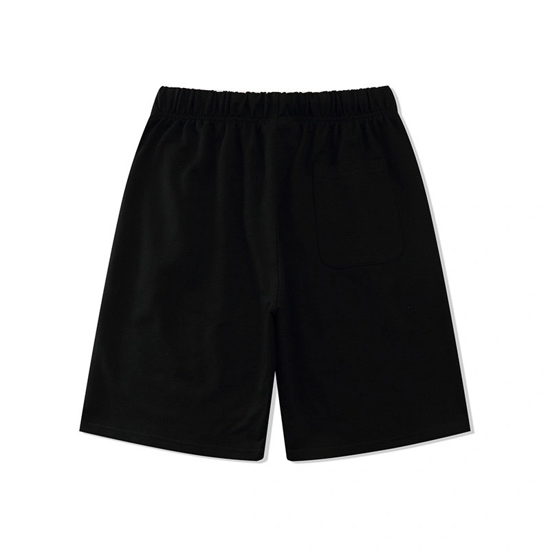&&&Gemini- 3M FOG 5Colour item:C-FL01D2356-5