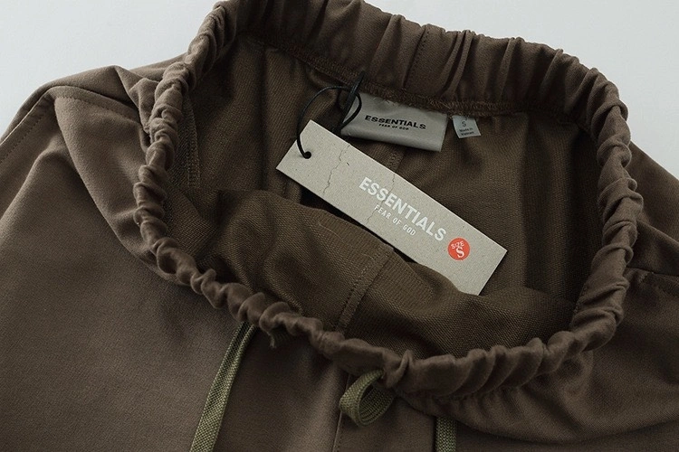 &&&Gemini- 3M FOG 5Colour item:C-FL01D2356-5