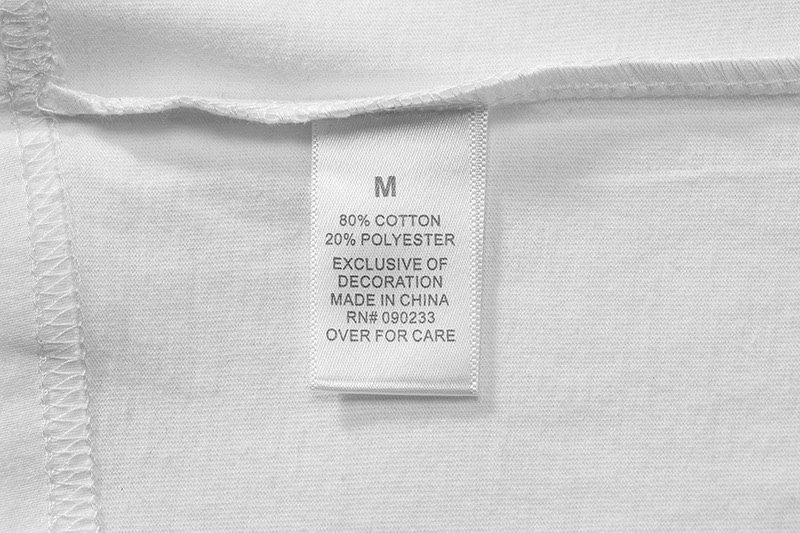 &&&Gemini- 3M LOGO polo 4Colour item:C-FL01D1970-4