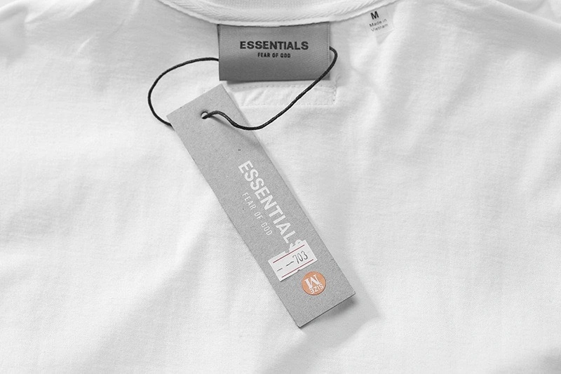 &&&Gemini- 3M LOGO polo 4Colour item:C-FL01D1970-4
