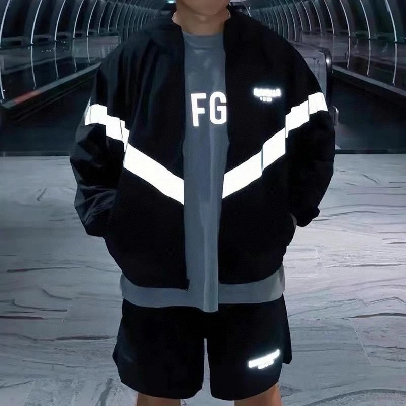 Gemini- 3M item:C-F000C2103