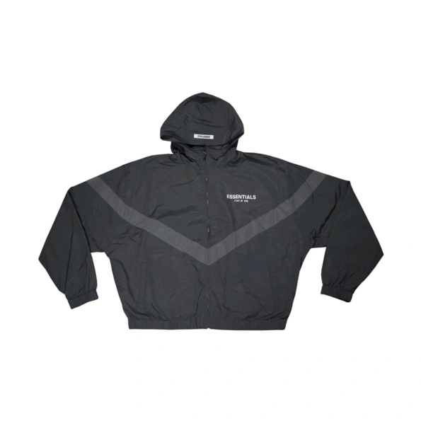 Gemini- 3M item:C-F000C2103