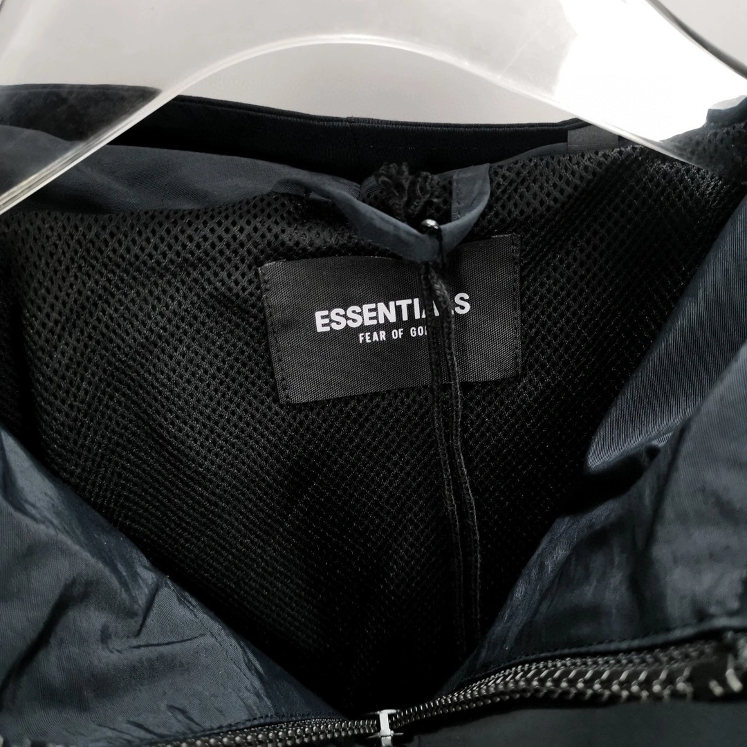 Gemini- 3M item:C-F000C2103