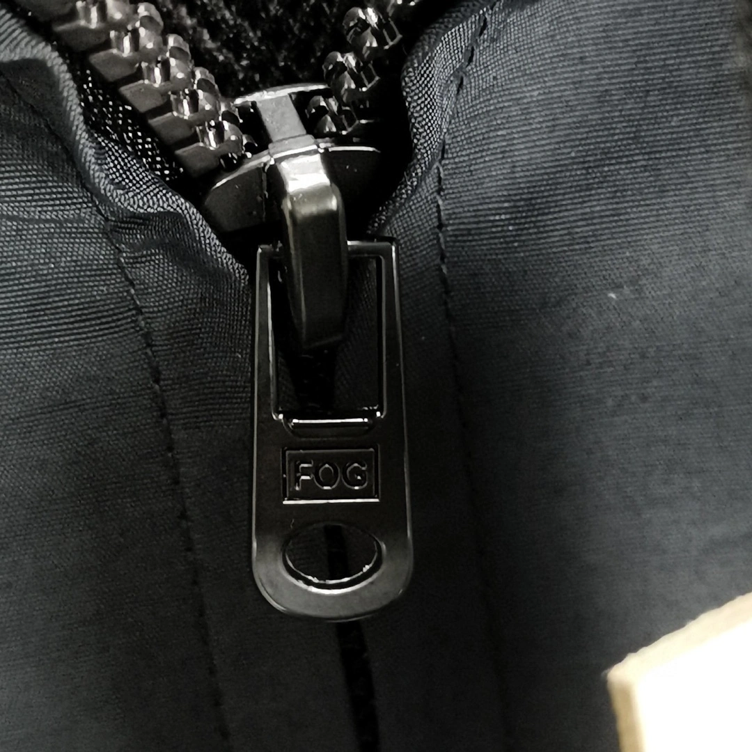 Gemini- 3M item:C-F000C2103