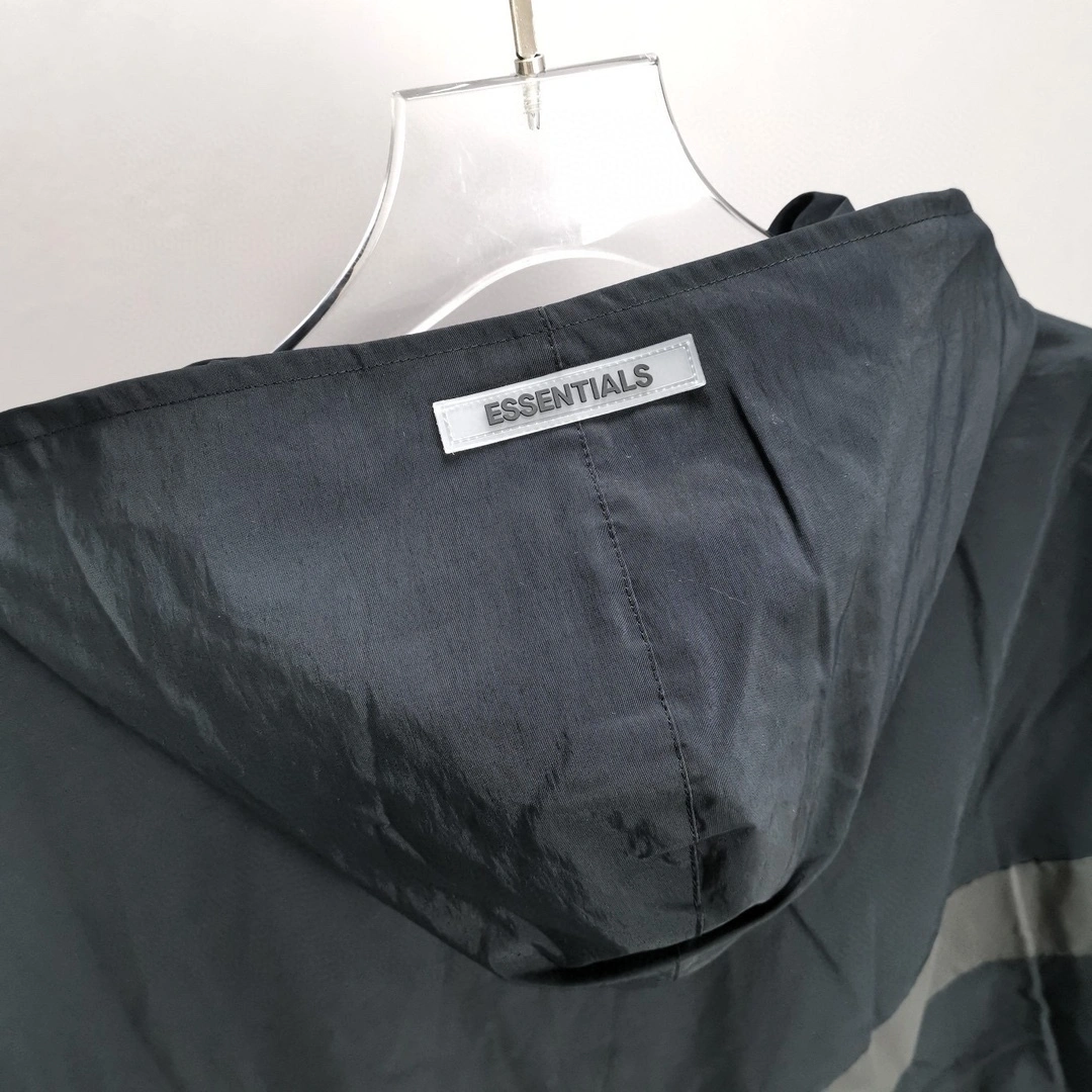 Gemini- 3M item:C-F000C2103