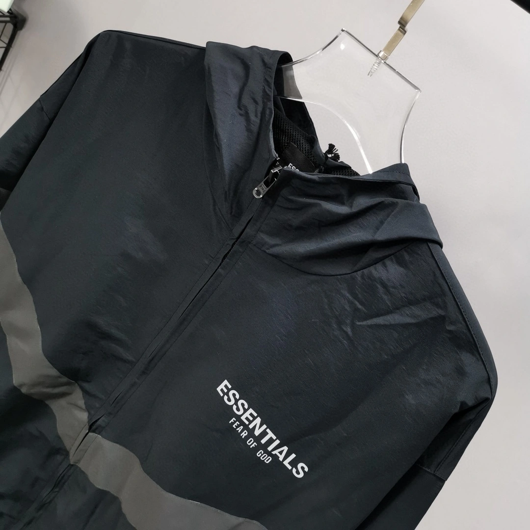 Gemini- 3M item:C-F000C2103